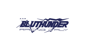 Bluthunder Racing Italy