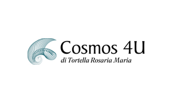 Cosmos 4U