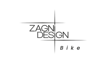 Zagni Design