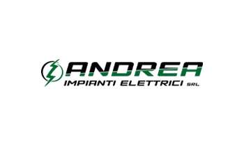 Andrea