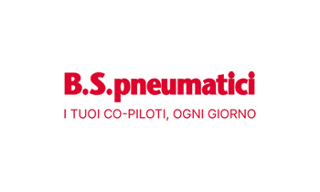B.S. Pneumatici