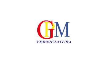 GPM