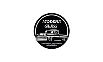 Modena Glass