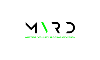 Motor Valley Racing Division