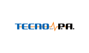 Tecno P.A.