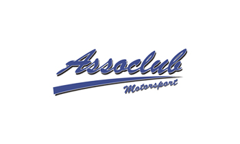 Assoclub Motorsport
