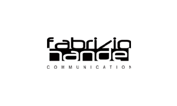 Fabrizio Handel Communication
