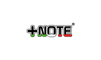 +NOTE