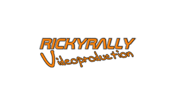 Ricky Rally Videoproduction