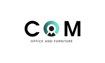 COM